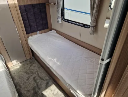 Coachman Acadia 565 2021