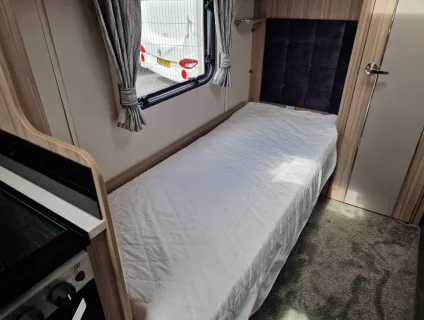 Coachman Acadia 565 2021