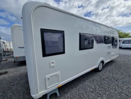 Coachman Acadia 565 2021