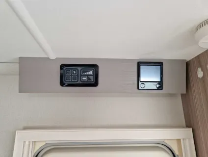 Coachman Acadia 565 2021