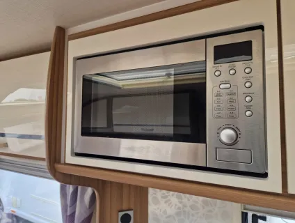 Lunar Clubman SB 2019