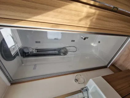 Lunar Clubman SB 2019