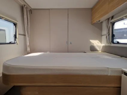 Adria Adora Isonzo 2022