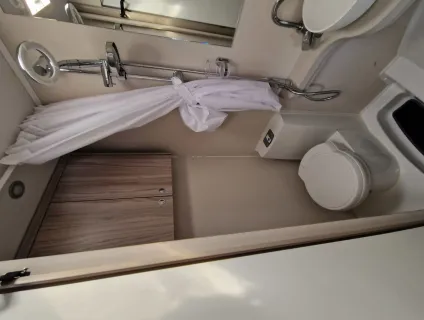 Elddis Magnum 194 2022