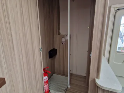 Coachman Acadia 565 2021