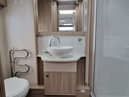 Coachman Acadia 565 2021