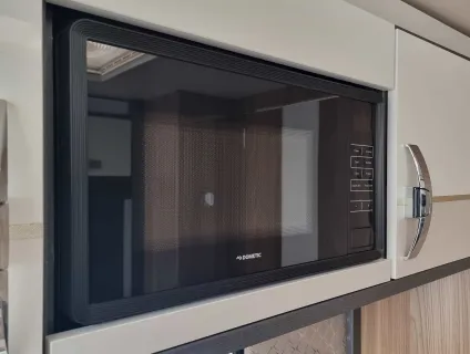 Swift Conqueror 560 2022