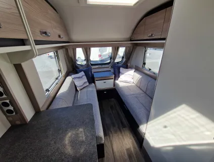 Swift Sprite Compact Exclusive 2025