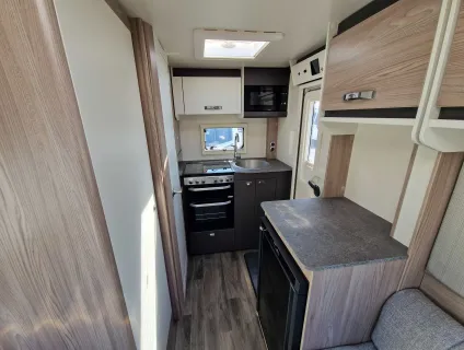 Swift Sprite Compact Exclusive 2025