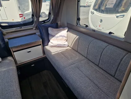 Swift Sprite Compact Exclusive 2025