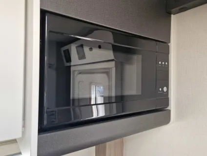 Swift Sprite Compact Exclusive 2025