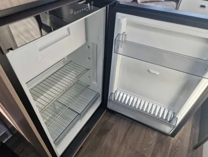Swift Sprite Compact Exclusive 2025