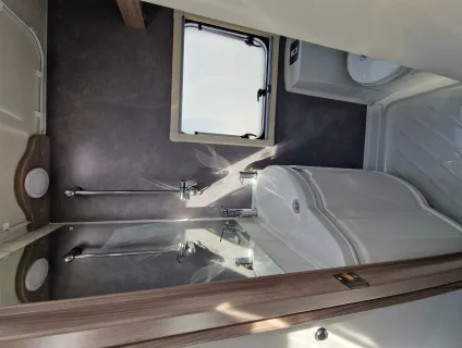 Swift Sprite Compact Exclusive 2025
