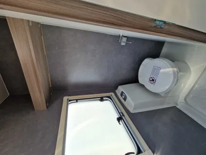 Swift Sprite Compact Exclusive 2025