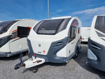 Swift  Basecamp 2 2021