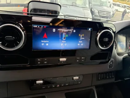 HYMER  ML-T 