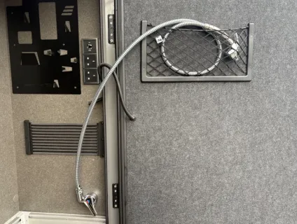 HYMER  ML-T 