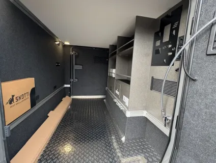 HYMER  ML-T 