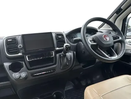 Carthago  Chic c-line 2023