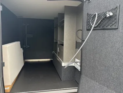 HYMER  ML-T 