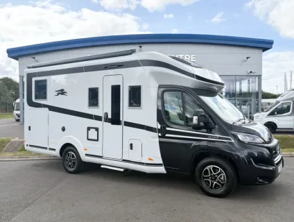 Laika  Ecovip 