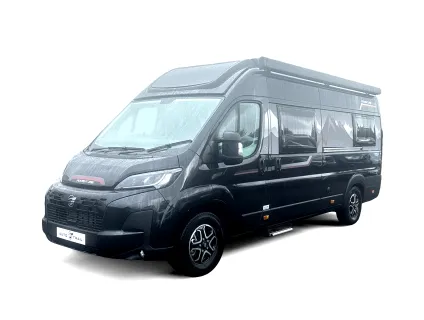 Auto-Trail Adventure 65 2025