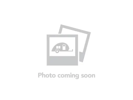 Coachman Laser 875 Xtra 2026