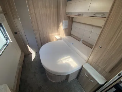 Coachman Avocet 575 2022