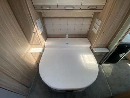 Coachman Avocet 575 2022