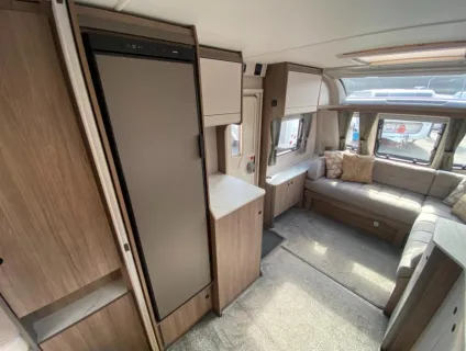 Coachman Acadia 675 Xtra 2025