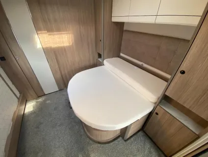 Coachman Acadia 675 Xtra 2025
