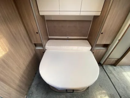 Coachman Acadia 675 Xtra 2025