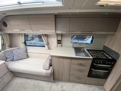 Elddis Crusader Zephyr 2022