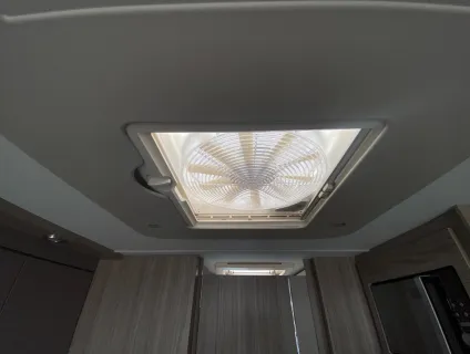 Elddis Crusader Zephyr 2022