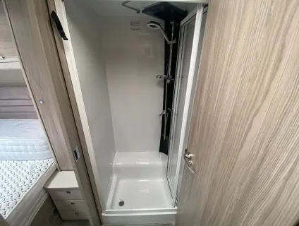 Elddis Crusader Zephyr 2022