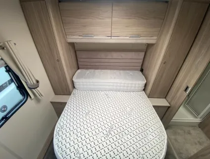 Elddis Crusader Zephyr 2022