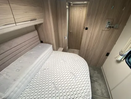 Elddis Crusader Zephyr 2022