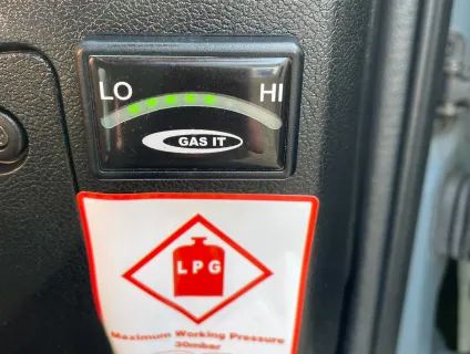 Auto-Trail V-Line 680S 2022