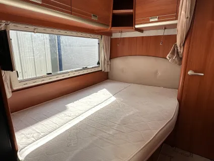 Laika X 700 Series, X718R 2015