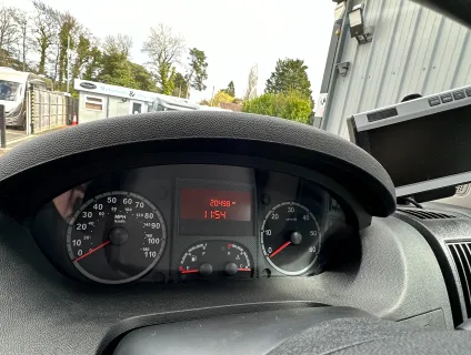 Laika X 700 Series, X718R 2015