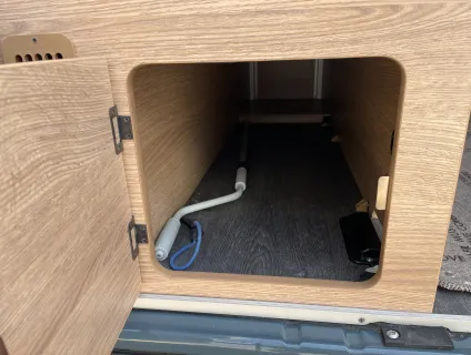 Auto-Trail V-Line 680S 2022