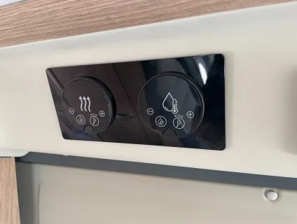 Auto-Trail V-Line 680S 2022