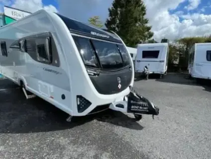 Swift   2026