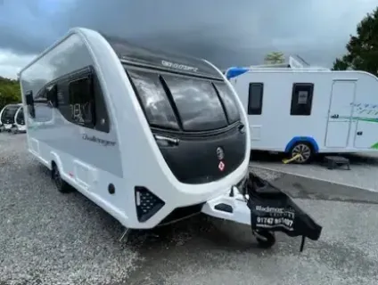 Swift   2026