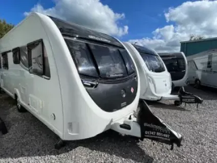 Swift   2019