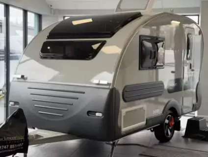 Adria   2025