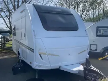 Weinsberg   2024