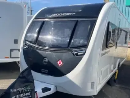 Swift   2022