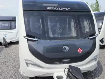Swift   2023