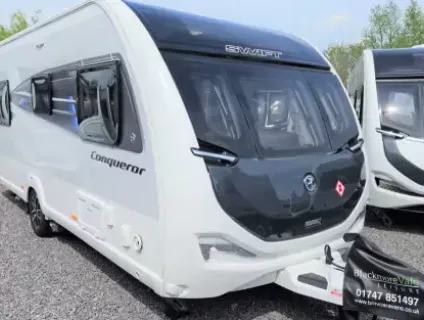 Swift   2023